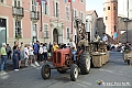 VBS_9735 - Festival delle Sagre Astigiane 2022